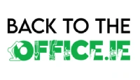 Backtotheoffice.ie