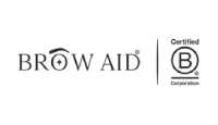 Browaid.com