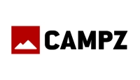 Campz.ie