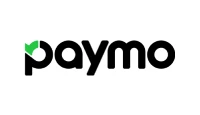 Paymo Discount Codes & Deals