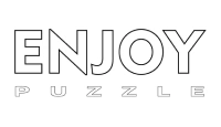 ENJOY Puzzle Discount Codes & Deals